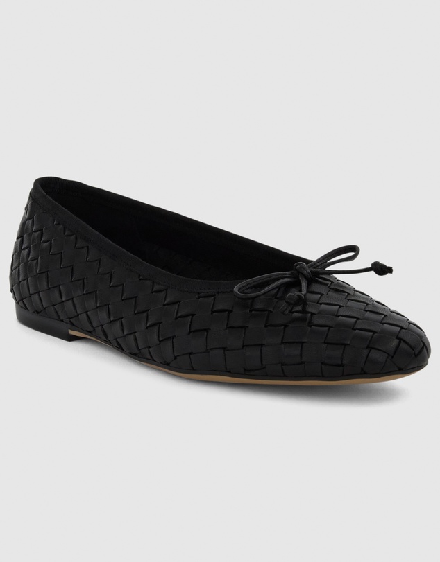 Sam Edelman - Ruthie