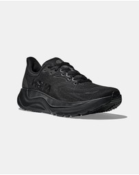 HOKA - Arahi 8 - Women's