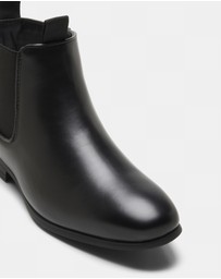 CIAO - Murphy Boot