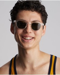 IZIPIZI - Sun Collection C Polarised