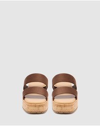 Nine West - Purt