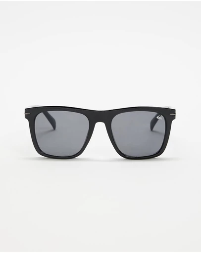 Quiksilver - QS1011 Sun Drifter