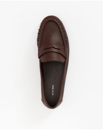 Alias Mae - Ivana Loafers