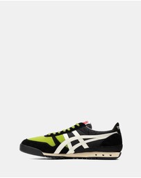 Onitsuka Tiger - Ultimate 81 NM - Unisex