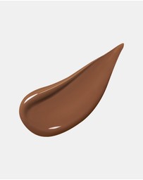 Giorgio Armani - Luminous Silk Foundation 14