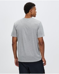 Nike - DriFIT Legend Fitness T-Shirt