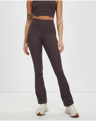 All Fenix - FenixLite Flared Legging