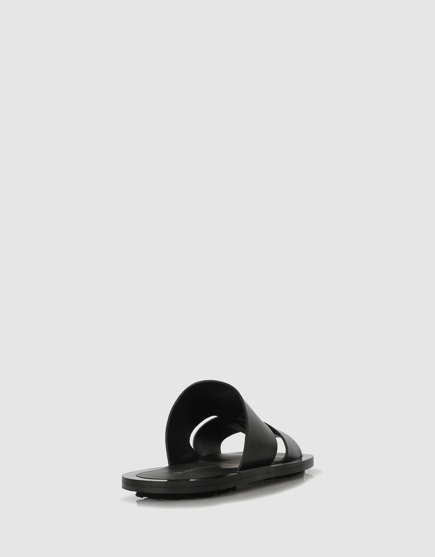 Beau Coops - Esperide Sandals