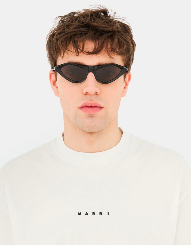 Marni Eyewear - Tikbarri
