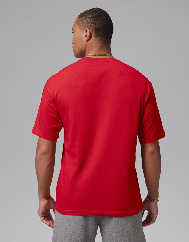 Nike - Jordan T-Shirt