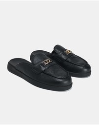 ALDO - Myriana Slip Ons