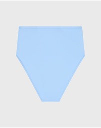 BONDI BORN - Poppy Bikini Bottom