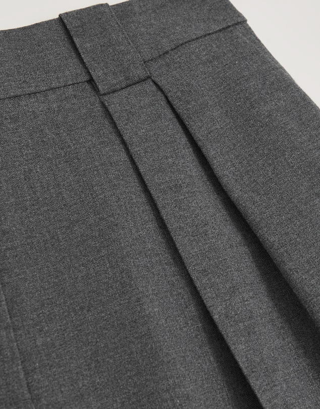 REISS - Poppie Trousers