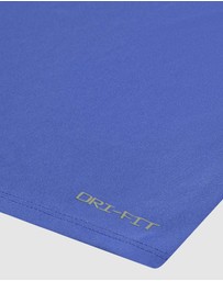 Nike - Dri-FIT All Day Play Dri-FIT T-Shirt - Kids