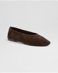 Mollini - Lenita Flats