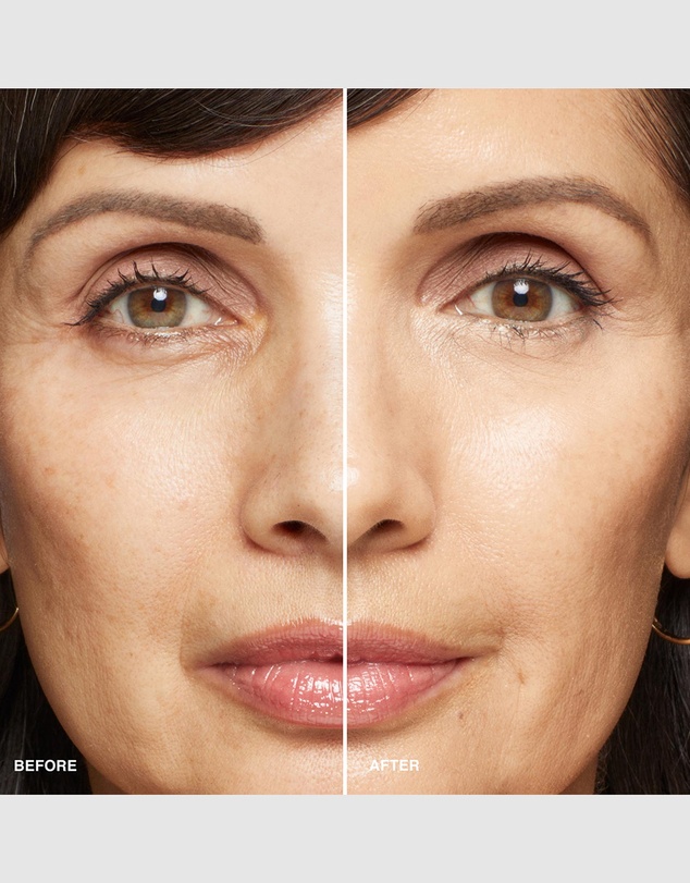 Bobbi Brown - Skin Concealer Stick - Natural Tan