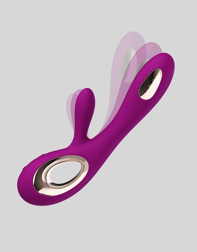 LELO - Soraya Wave