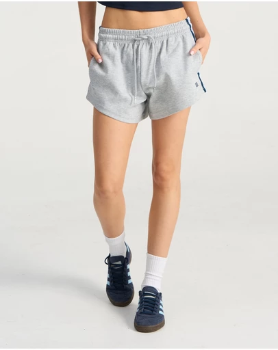 Bondi Active - Rest Day Short