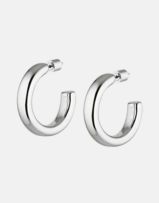 CENDRE - 1999 Hoops