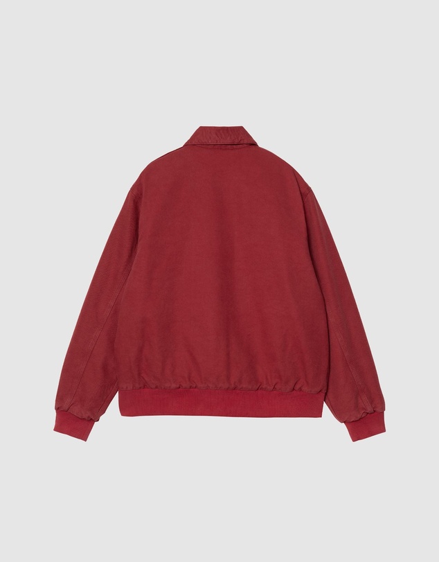 Carhartt WIP - Stanton Jacket