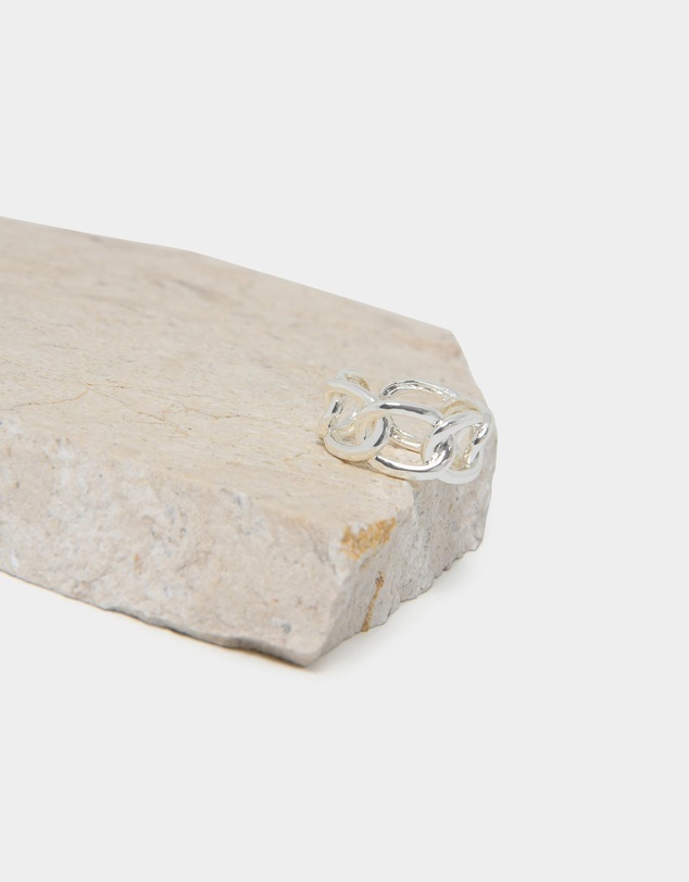 Forcast - Wonder Chain Ring