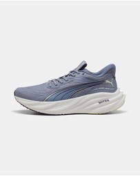 Puma - Magnify NITRO 3 - Women