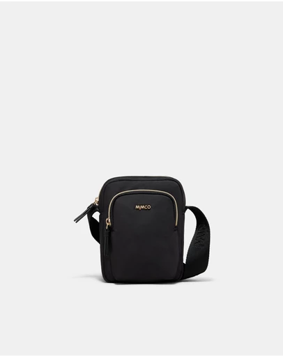 MIMCO - The Stage Phone Bag