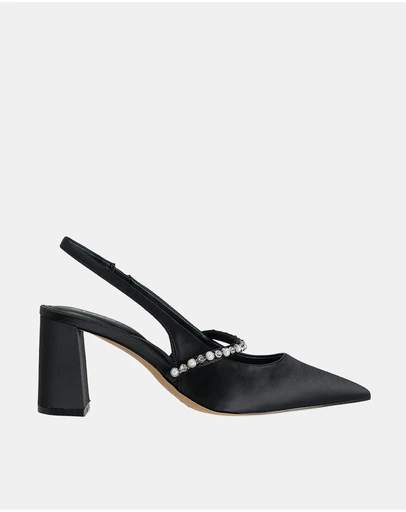 ALDO - Vestia Heels