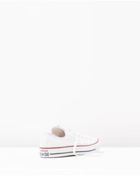 Converse - Chuck Taylor All Star Ox