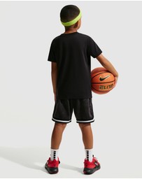 Nike - Sole Food Tee - Teens
