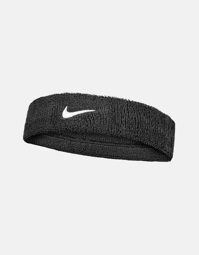 Nike - Swoosh Classic Headband