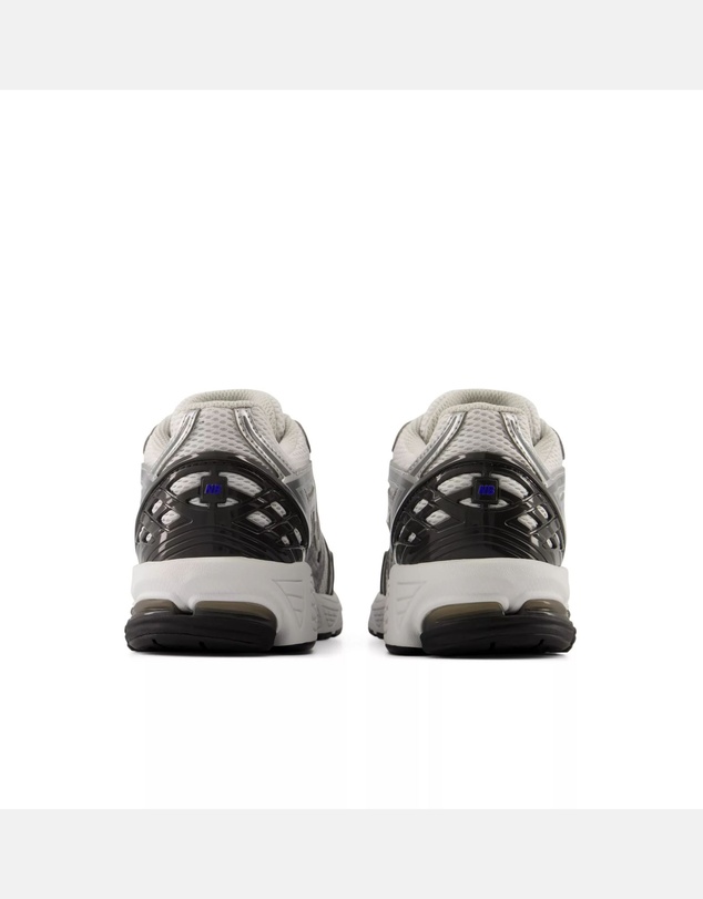 New Balance - 1906 LACE Grade School
