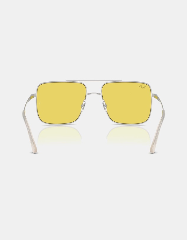 Ray-Ban - RB3758