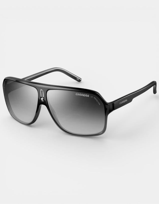 Carrera - CARRERA 27