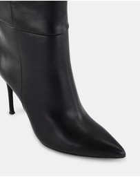 Jeffrey Campbell - Arsen HI