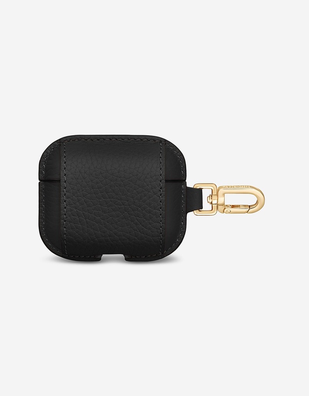 Maison De Sabre - The AirPods Pro 3 Case Charm
