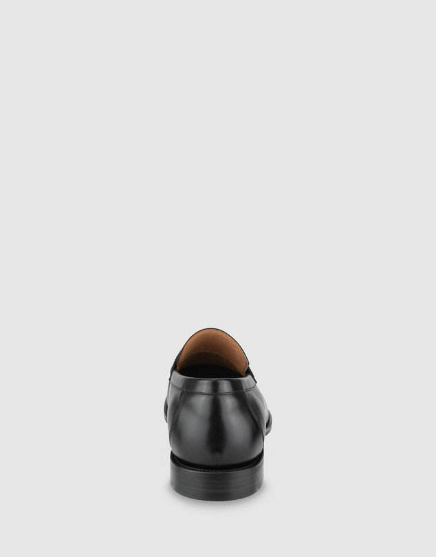 Florsheim - Rucci Penny Slip On