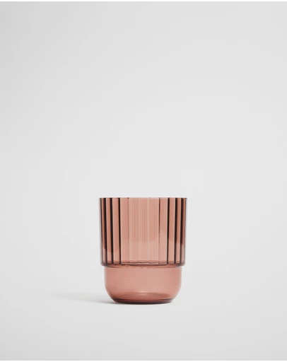 Country Road - Lorne Tumbler