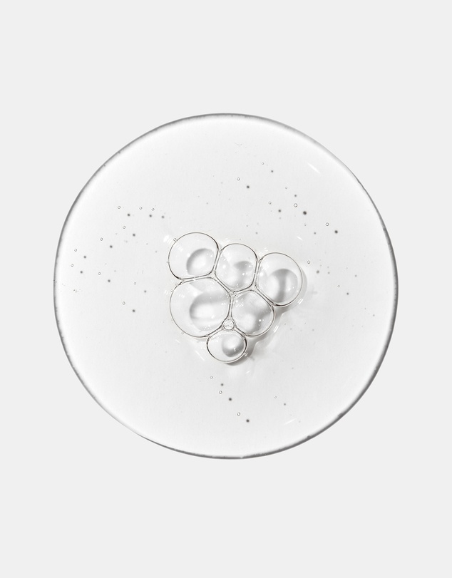 The Ordinary - Aloe 2% + NAG 2%