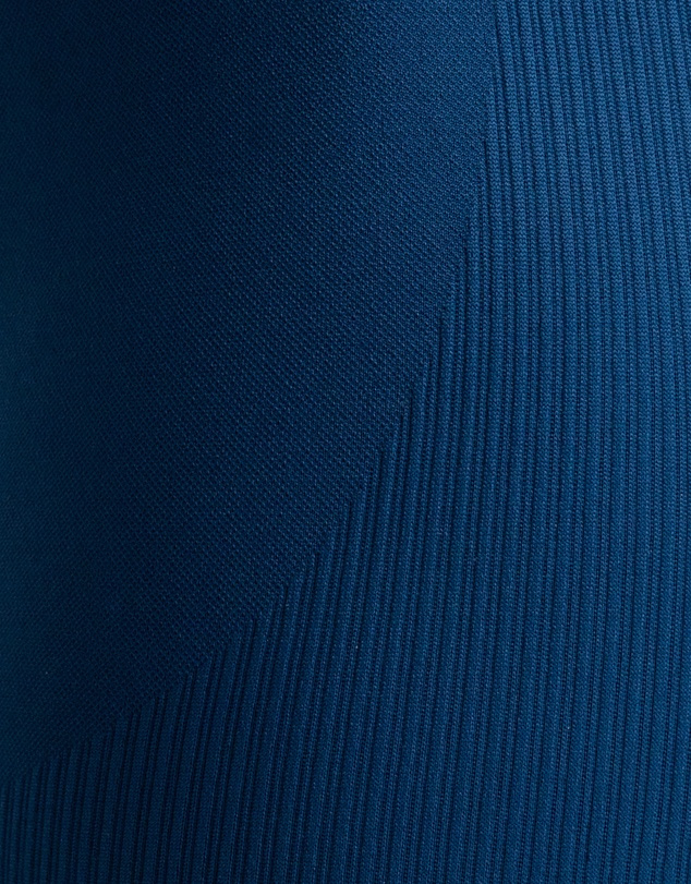 Doyoueven - Impact Solid Leggings