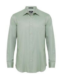 Oxford - Islington Classic Fit Shirt