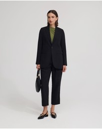 Oxford - Lucy Pants