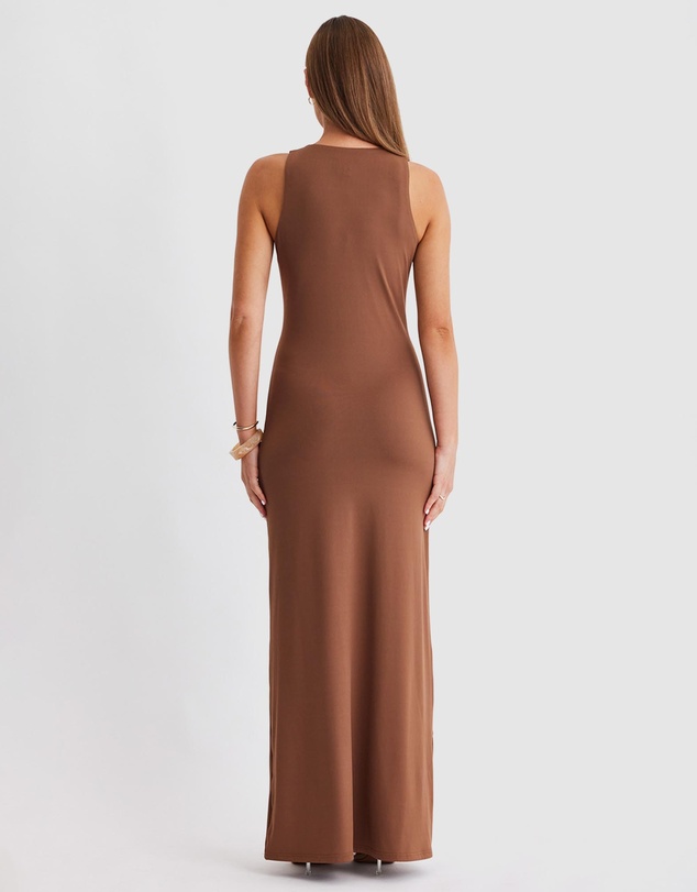 SNDYS - Elodie Maxi Dress