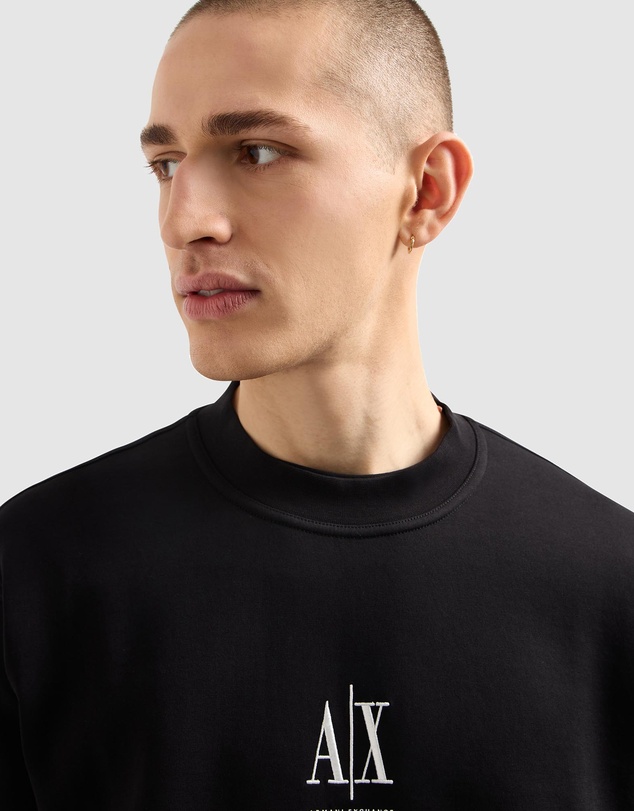 Armani Exchange - Sweatshirt