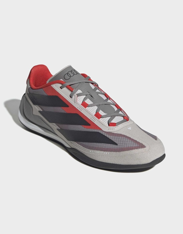 adidas Performance - ADIDAS FEROZA AUDI REVOLUT F1 TEAM SHOES Unisex