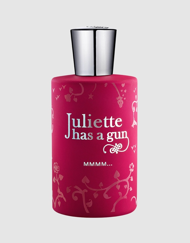 Juliette Has A Gun - Mmmm…. EDP 100ml