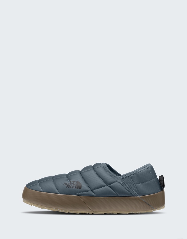 The North Face - ThermoBall™ Traction V Mules - Men's
