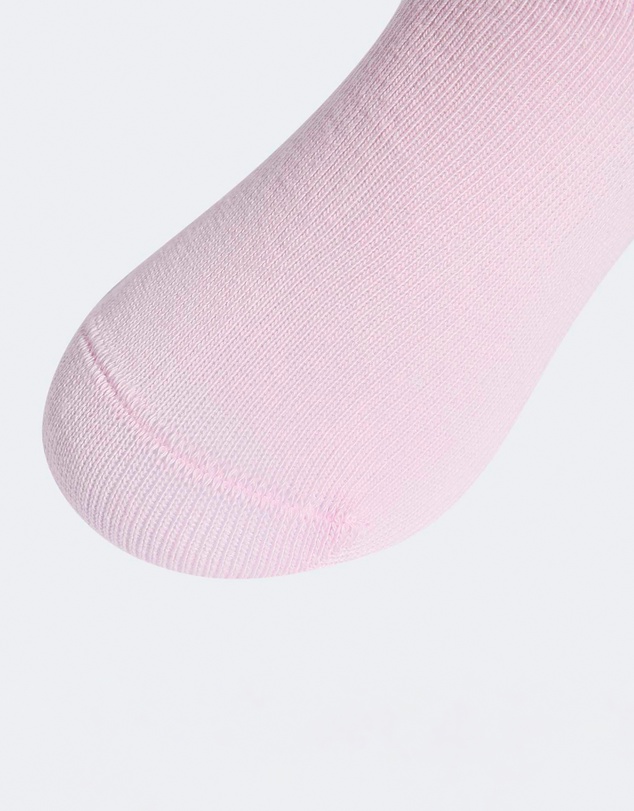 adidas Originals - 3-Pack Crew Socks - Kids-Teens