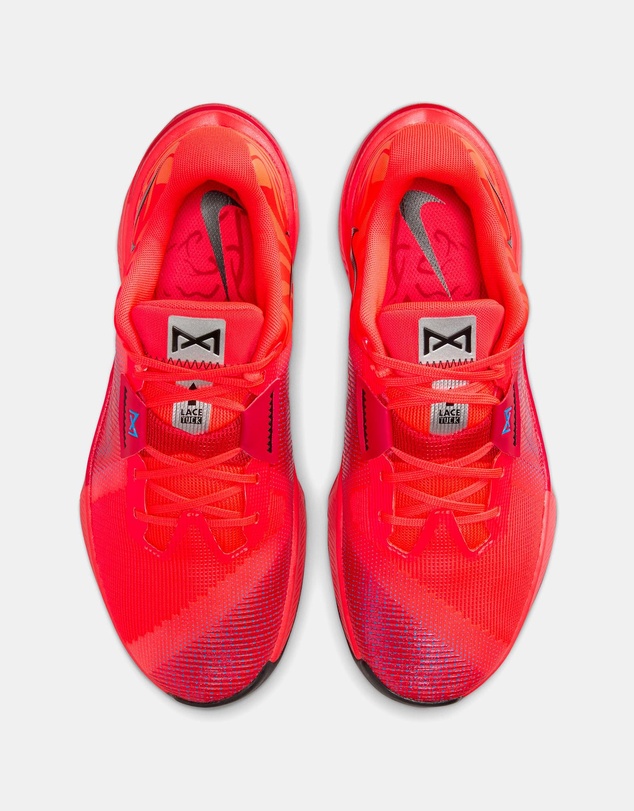 Nike - Metcon 10 AMP - Men's
