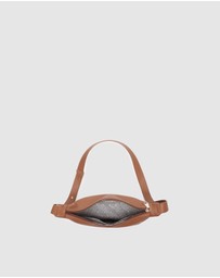 Louenhide - Sylvia Crossbody Bag